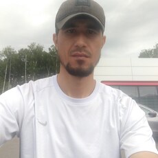 Владислав