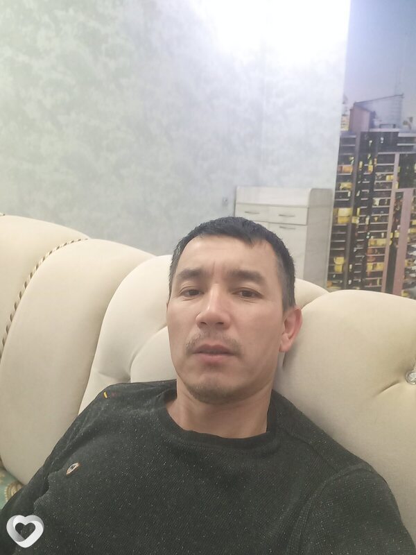 Артёмий