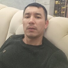 Артёмий