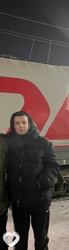 Коля