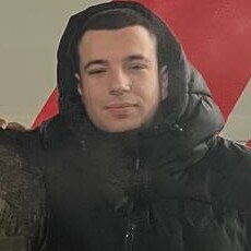 Радомир