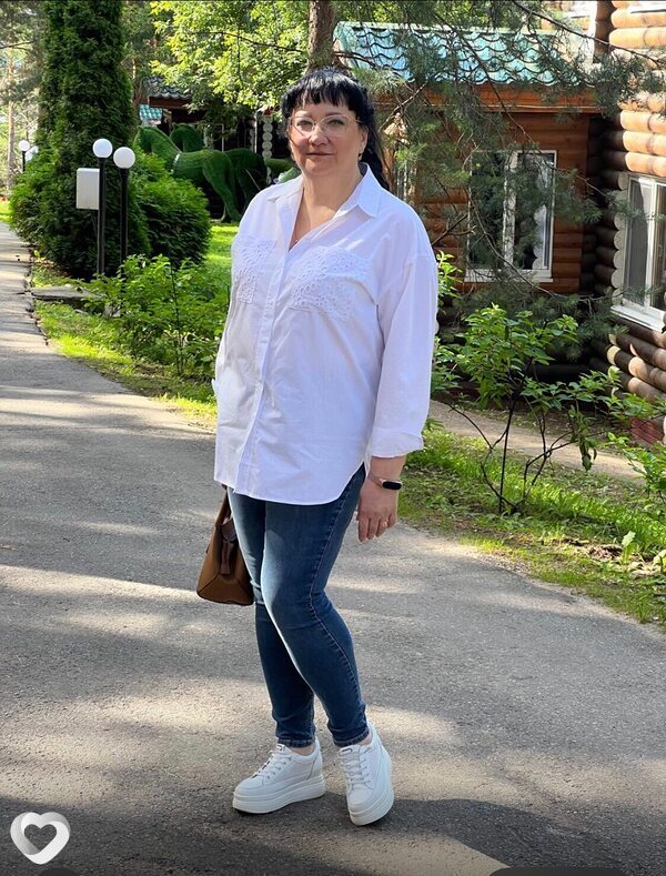 Милена