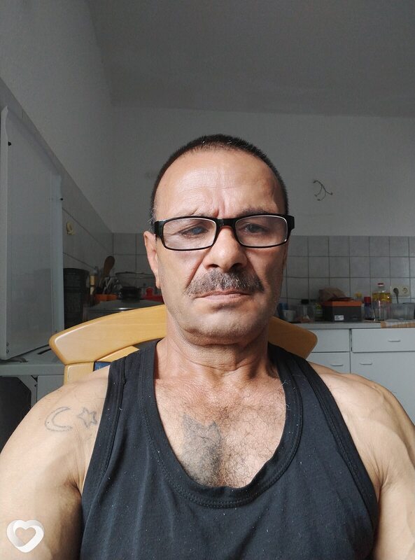 Тим