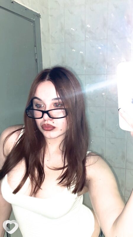Влада