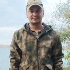 Эдуард