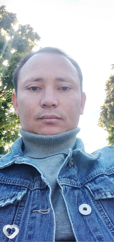 Захар