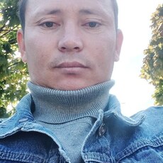 Захар