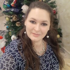 Света