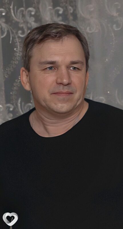 Саша