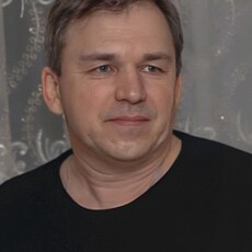 Донат