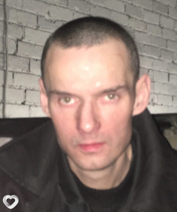 Евгений