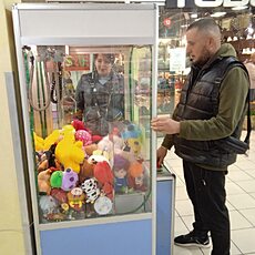 Андрей