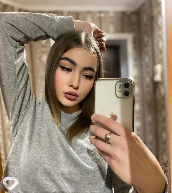 Соня