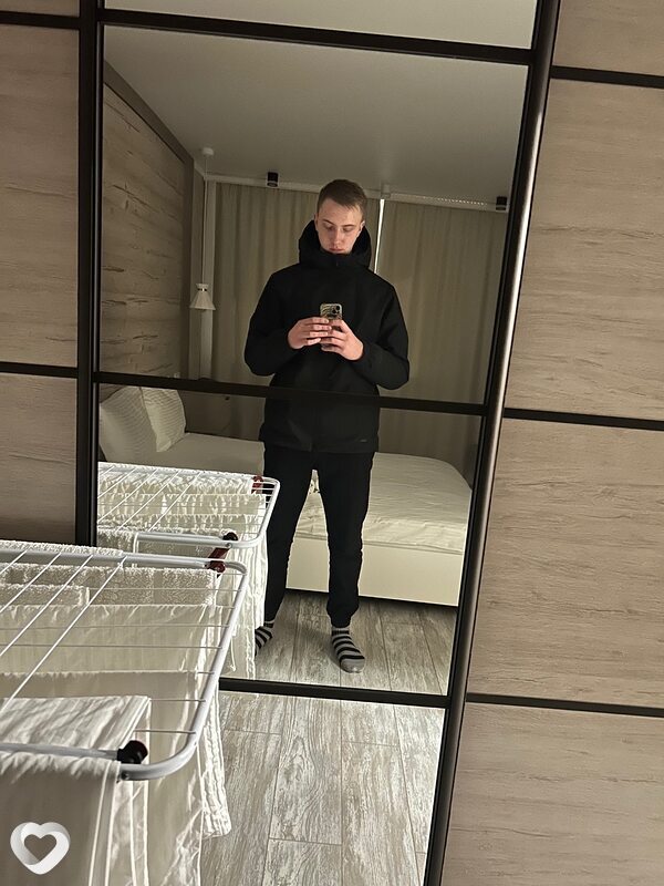 Аркадий