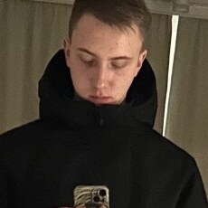 Аркадий