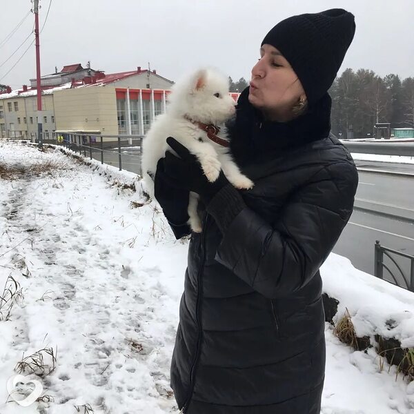 Соня