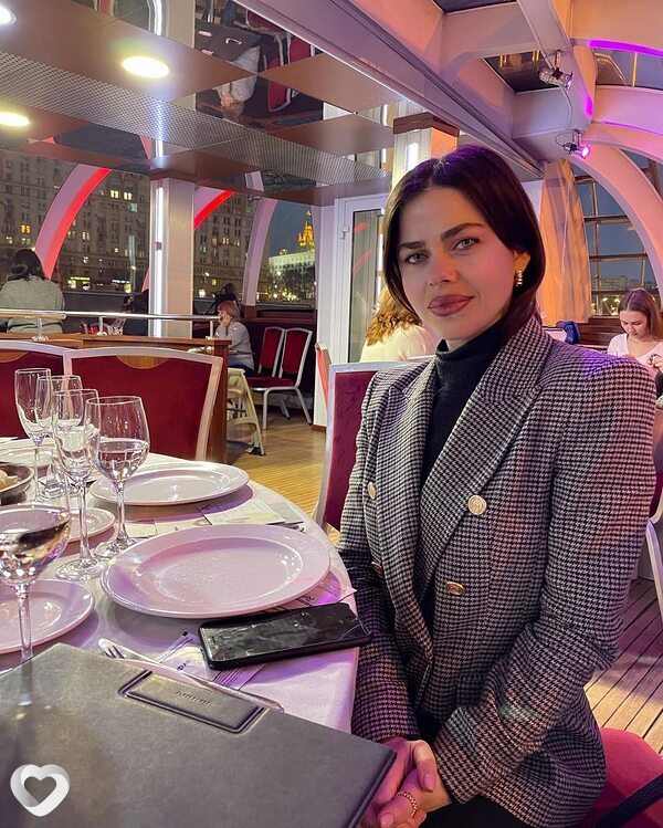 Фаина