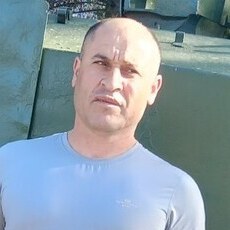 Женя
