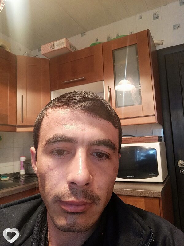 Валерий