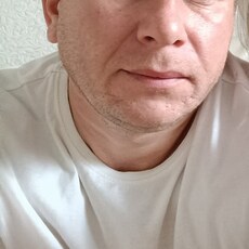 Николай