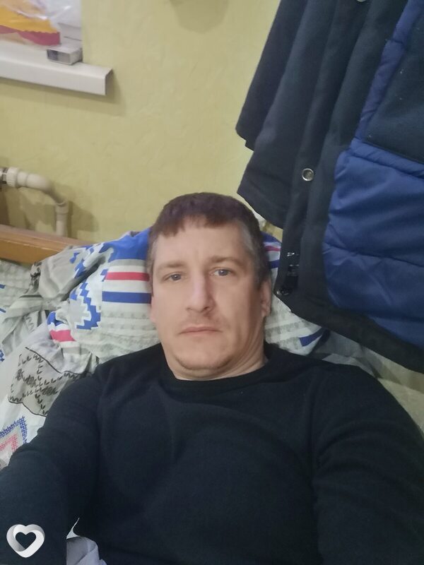 Тарас