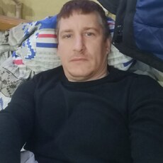 Тарас