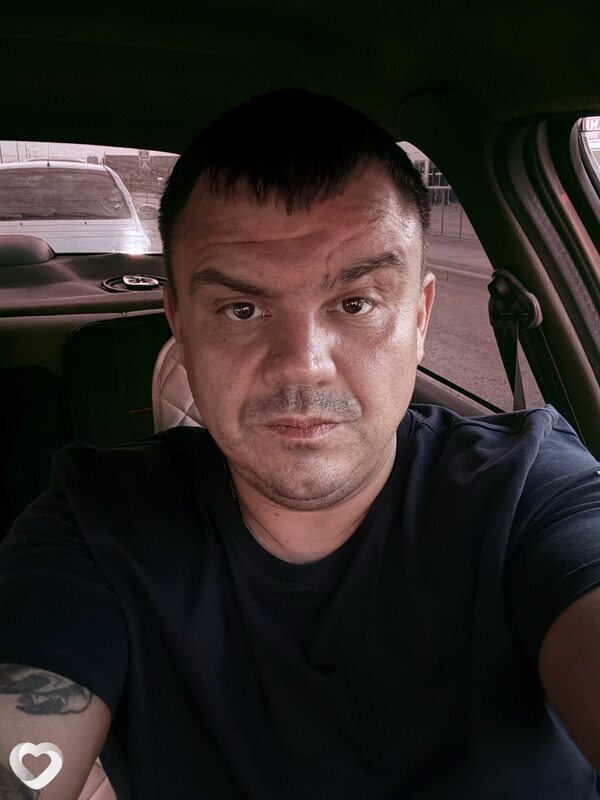Глеб