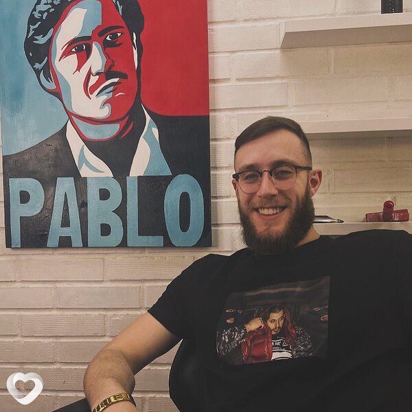 Афанасий
