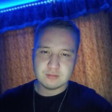 Эдик