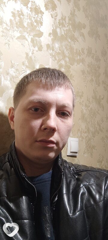 Арсений