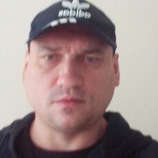 Виталий