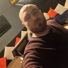 Филя