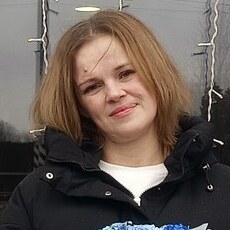 Женя