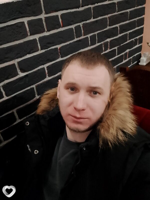 Свят