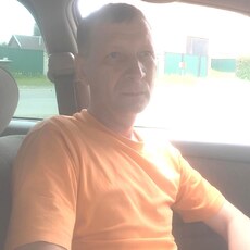 Донат