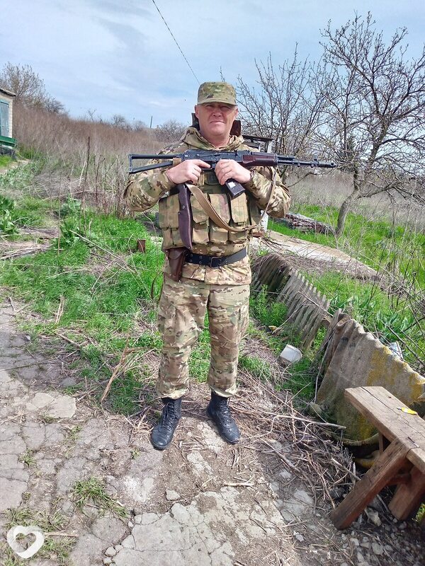 Борис