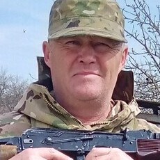 Борис