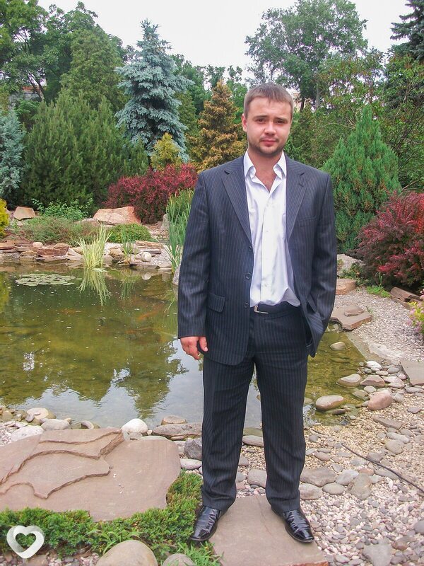 Владлен