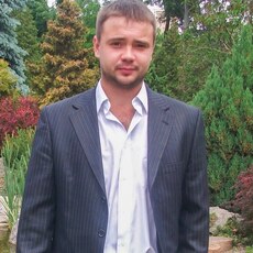 Владлен