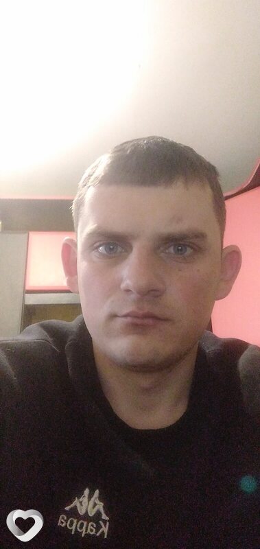 Тарас