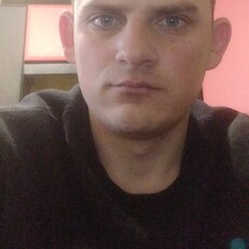 Тарас