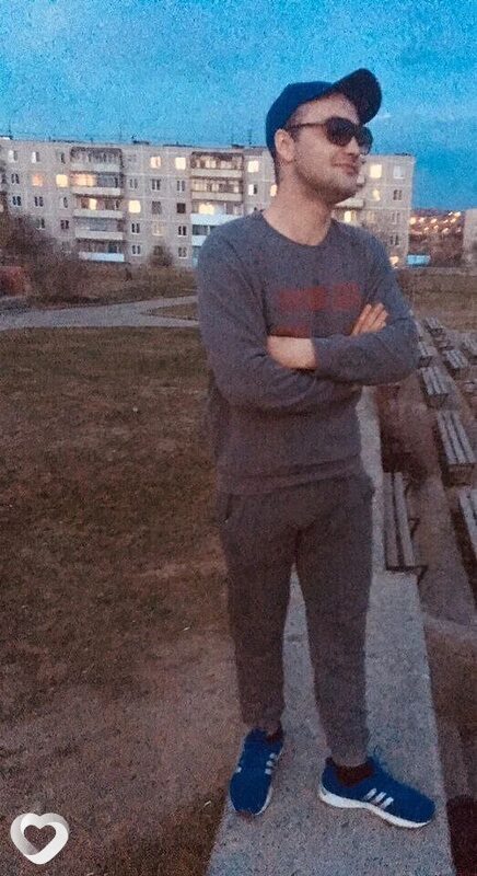 Григорий