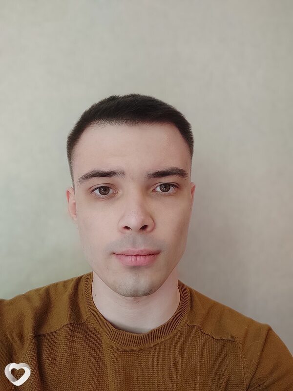 Лев