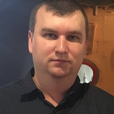 Оскар
