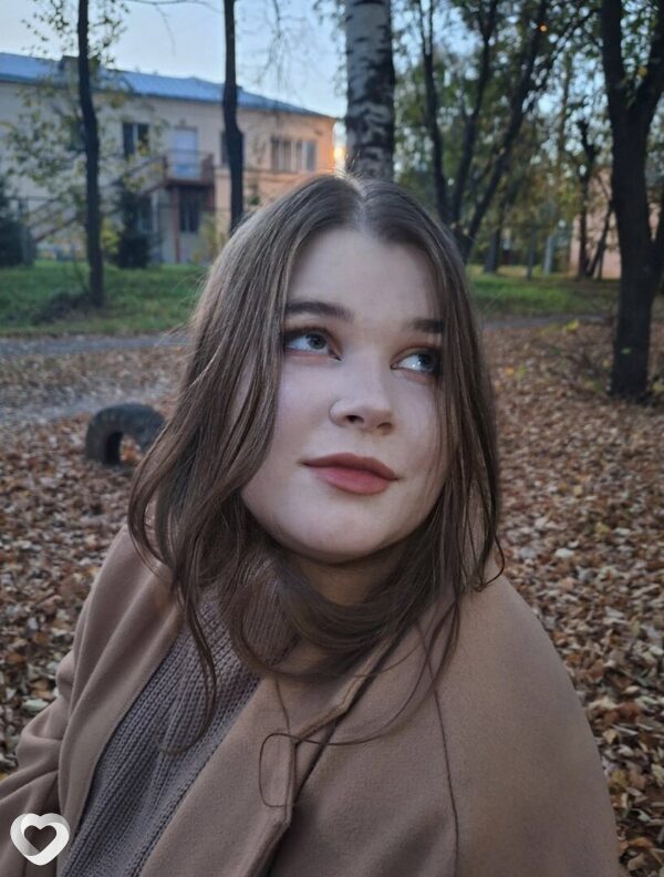 Зинаида