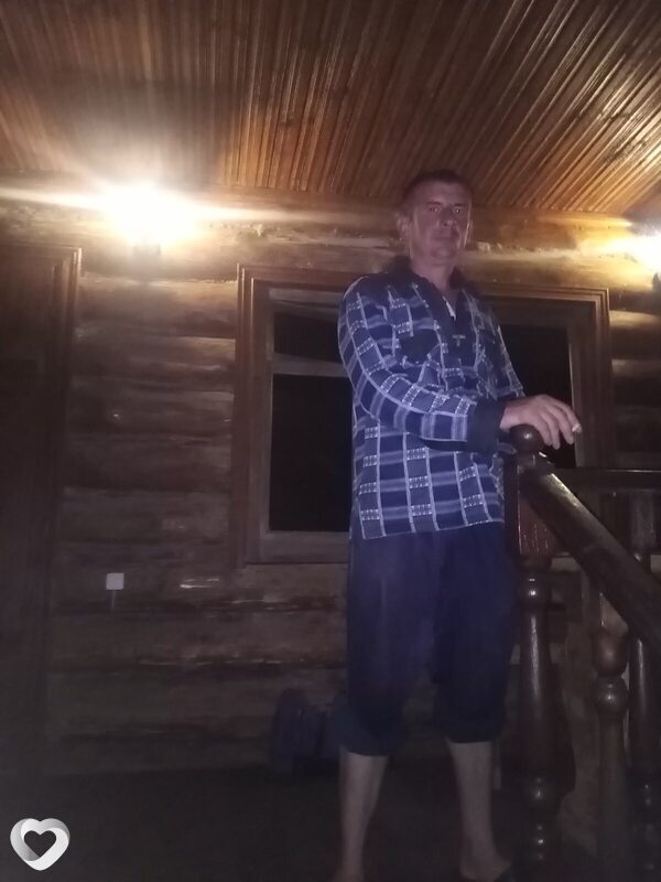 Юрий