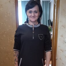 Лина