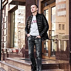Борис