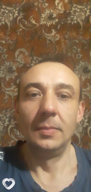 Борис