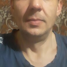 Борис
